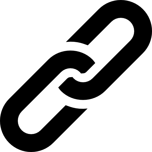 Link Alternatif arizona dimana 